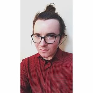 Meet your Posher, Christian